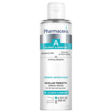 Pharmaceris A Prebio-Sensilique Prebiotic Micellar Face Water 200ml