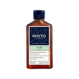 PHYTO Volume Shampoo 250ml