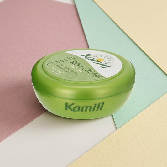 Kamill Skin Cream 150ml