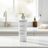 Bioderma Pigmentbio Foaming Cream for Hyperpigmentation 500ml