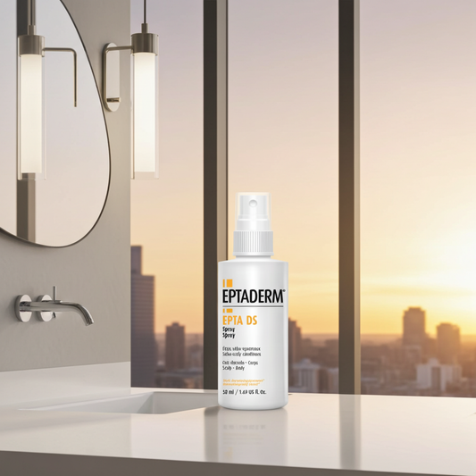 Epta Ds Spray 50 Ml