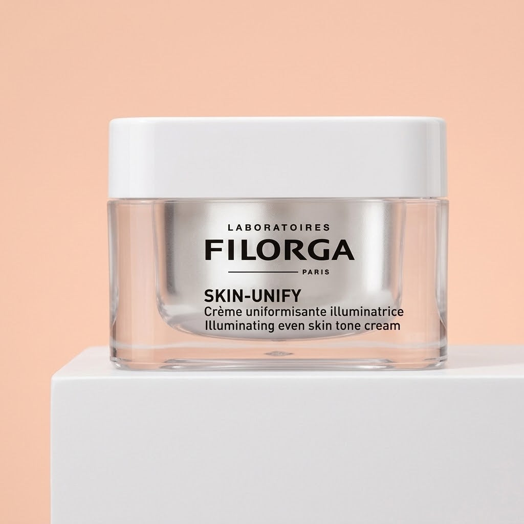 Filorga Skin-Unify Radiance & Even Skin Tone Cream 50ml