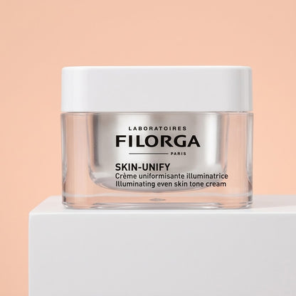 Filorga Skin-Unify Radiance & Even Skin Tone Cream 50ml