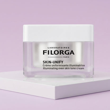 Filorga Skin-Unify Radiance & Even Skin Tone Cream 50ml