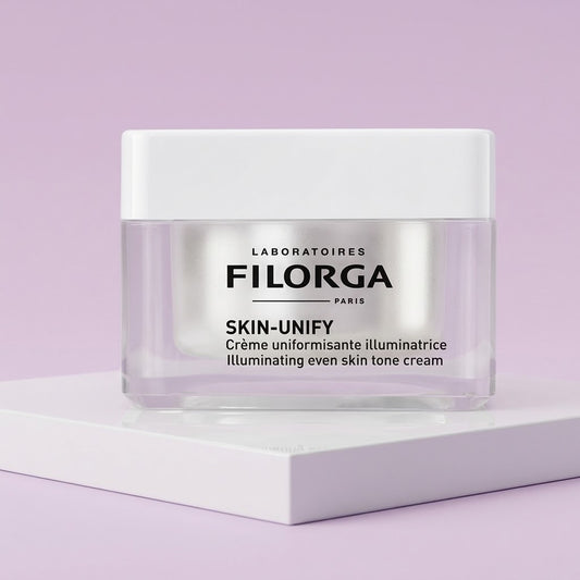 Filorga Skin-Unify Radiance & Even Skin Tone Cream 50ml