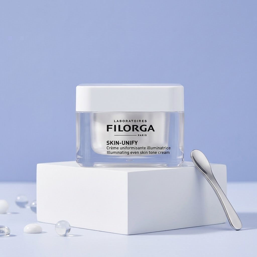 Filorga Skin-Unify Radiance & Even Skin Tone Cream 50ml