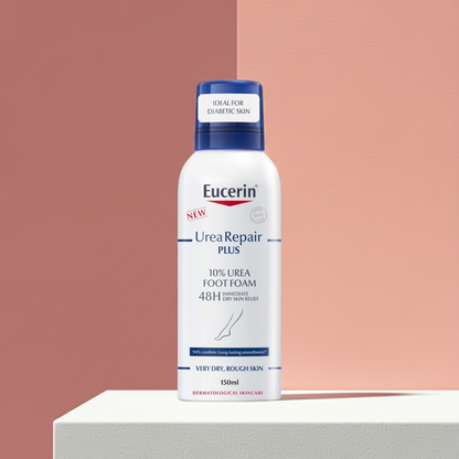 Eucerin Even Pigment Perfector Hand Cream SPF30 75ml