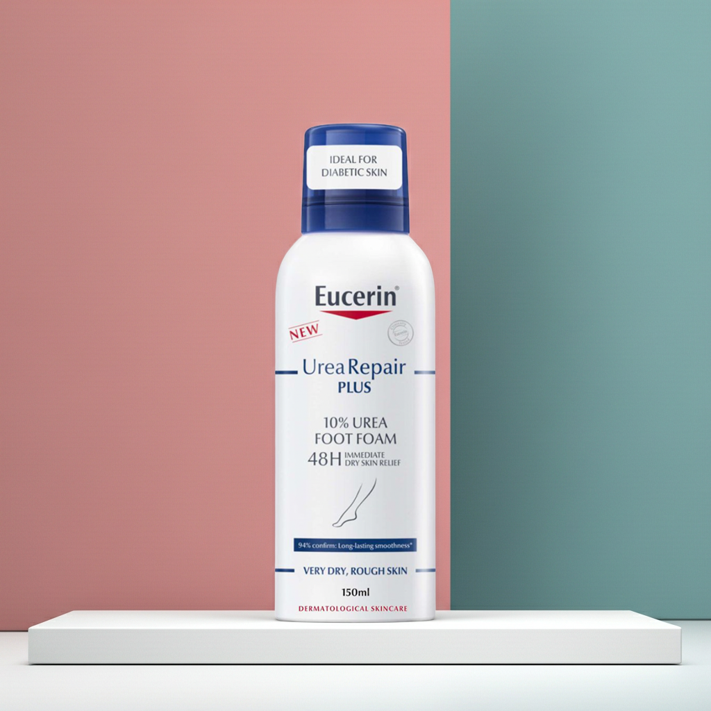Eucerin Even Pigment Perfector Hand Cream SPF30 75ml
