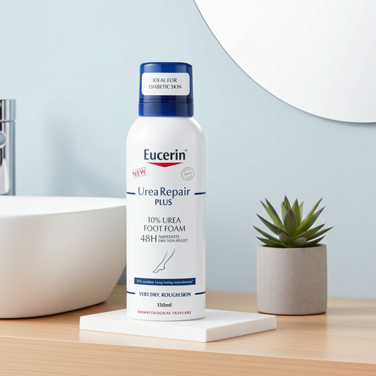 Eucerin Even Pigment Perfector Hand Cream SPF30 75ml