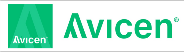 Avicen Online