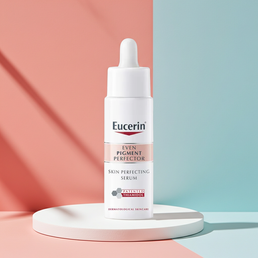 Eucerin Even Pigment Perfector Skin Perfecting Serum 30ml