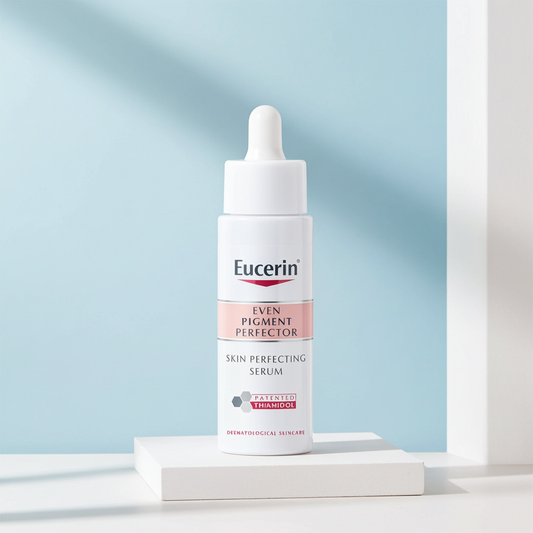 Eucerin Even Pigment Perfector Skin Perfecting Serum 30ml