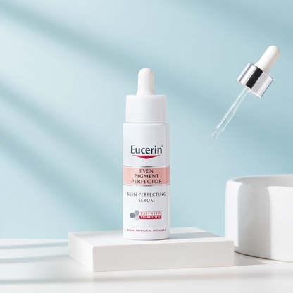 Eucerin Even Pigment Perfector Skin Perfecting Serum 30ml