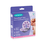 Lansinoh TheraPearl 3-in-1 Hot & Cold Breast Therapy