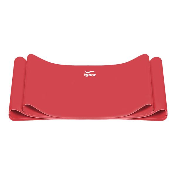 Tynor Tyroband Red Band Strength 1.5kg