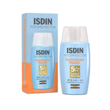 ISDIN Fusion Water Magic SPF50 50ml