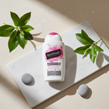 Femfresh Ultimate Care Soothing Intimate Wash 250ml – pH-Balanced Daily Feminine Hygiene