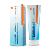 U-Richi Panthenol Cream 50g