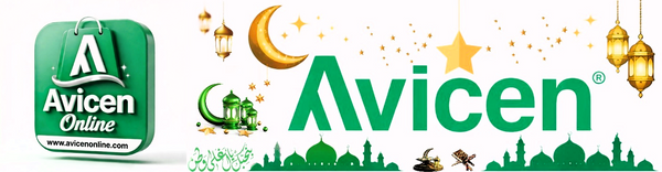 Avicen Online