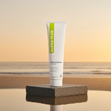 Avalon Alpha Plus Skin Brightening Cream 30g