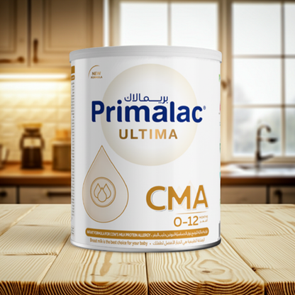 Primalac Ultima CMA 400g