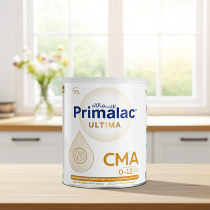 Primalac Ultima CMA 400g