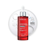 Vichy Dercos Aminexil Clinical Regen 90ml