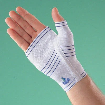 OPPO Palm Brace Left (XL)