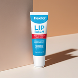 Flexitol Lip Balm SPF 50+ 2.5% Urea 10g