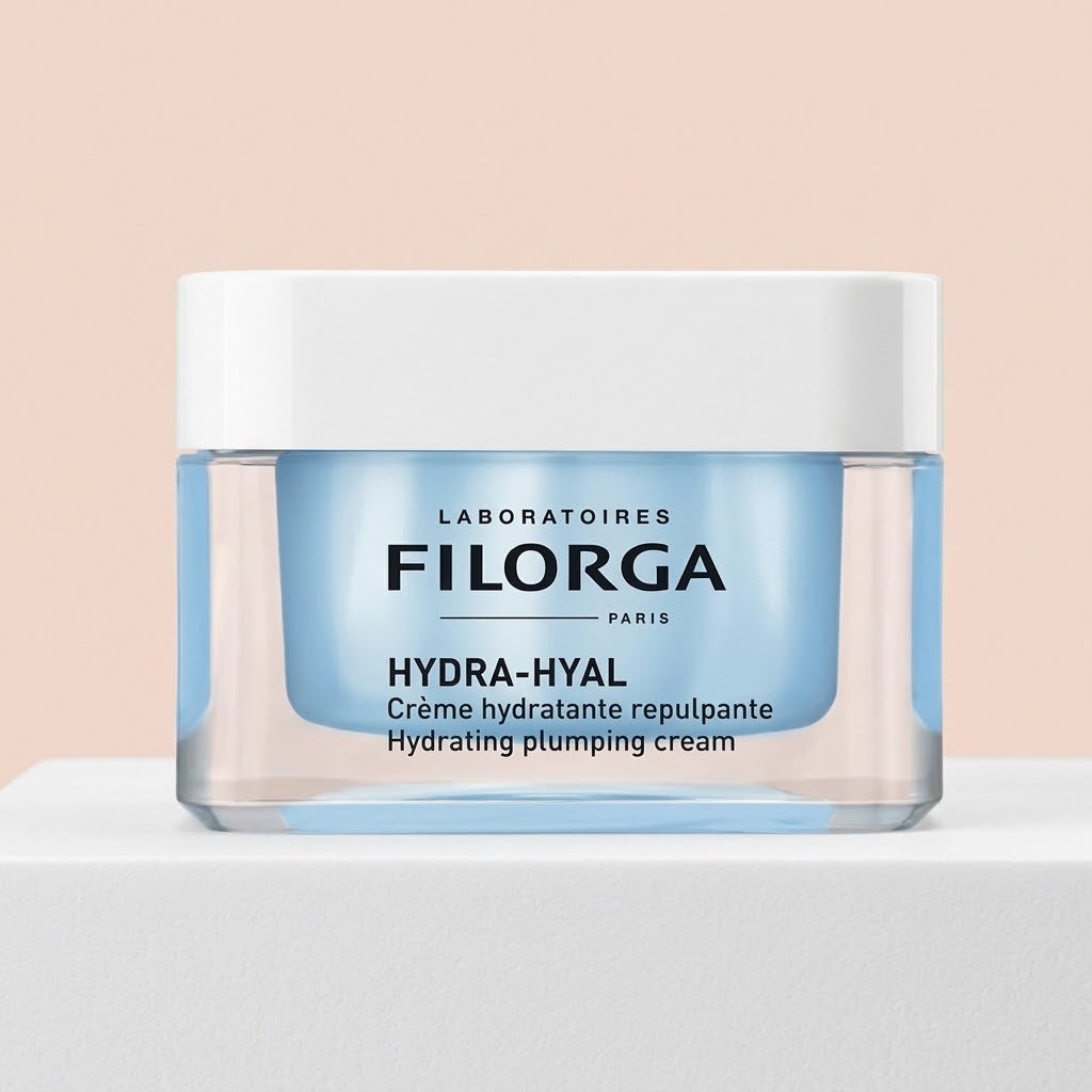 Filorga Hydra-Hyal Hydrating Cream 50 ml