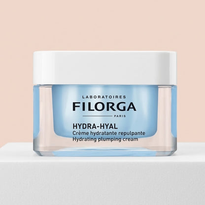 Filorga Hydra-Hyal Hydrating Cream 50 ml