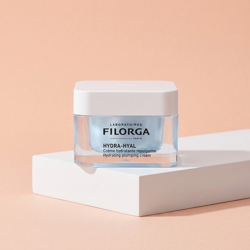 Filorga Hydra-Hyal Hydrating Cream 50 ml