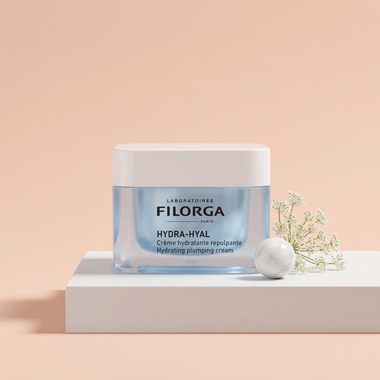 Filorga Hydra-Hyal Hydrating Cream 50 ml