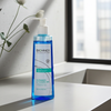 Face Cleansers & Face Wash