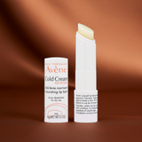 Avène Lip Balm Stick 4g