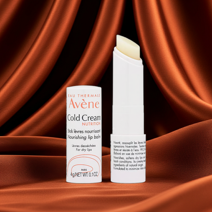 Avène Lip Balm Stick 4g
