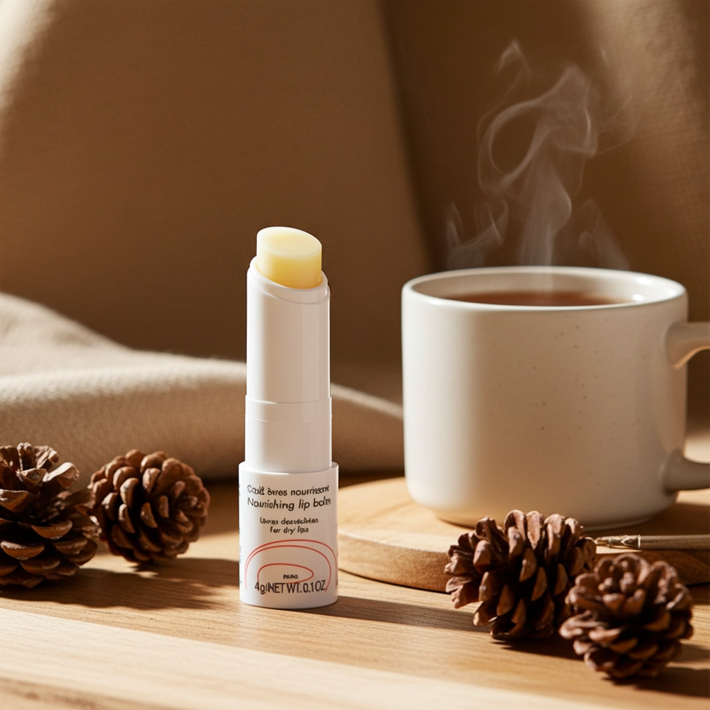 Avène Lip Balm Stick 4g