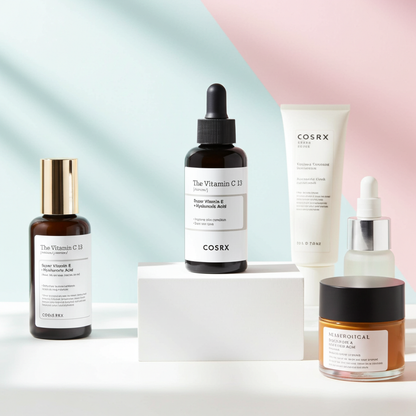 COSRX The Vitamin C 13 Serum 20ml