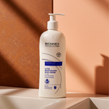 Bionnex Perfederm Body Moisturizer 250ml