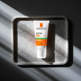 La Roche-Posay Anthelios UVMune 400 Oil Control Gel-Cream SPF50+ 50ml