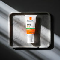 La Roche-Posay Anthelios UVMune 400 Oil Control Gel-Cream SPF50+ 50ml
