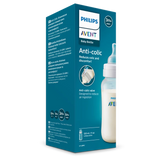 Philips Avent Anti-Colic Baby Bottle 330ml