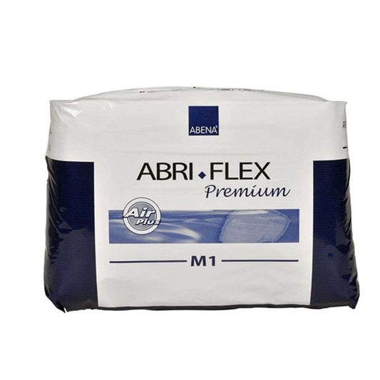 Abriflex Premium M1(Medium) 14Pc