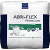 Adult Diapers