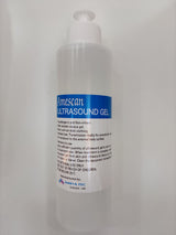 Ameya Ultrasound Gel 250ml (Amescan)