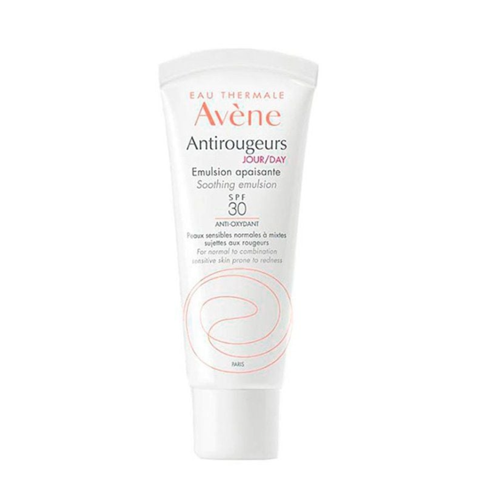 Avene Anti Redness Cream 40Ml
