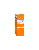 Avene Cream Spf 50+ Ss Trsb 50ml