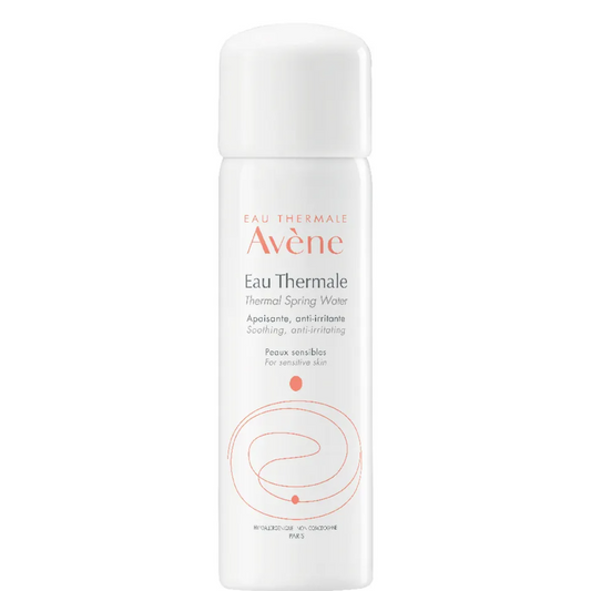 Avene Thermal Spring Water 50Ml