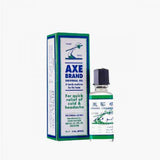 Axe Oil 5ml