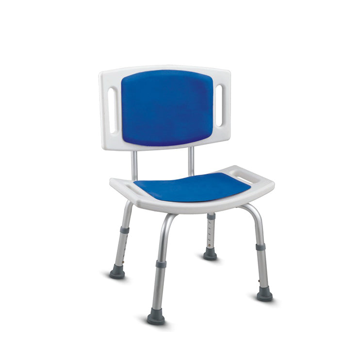 Az Bath Chair (Tbb7982l)
